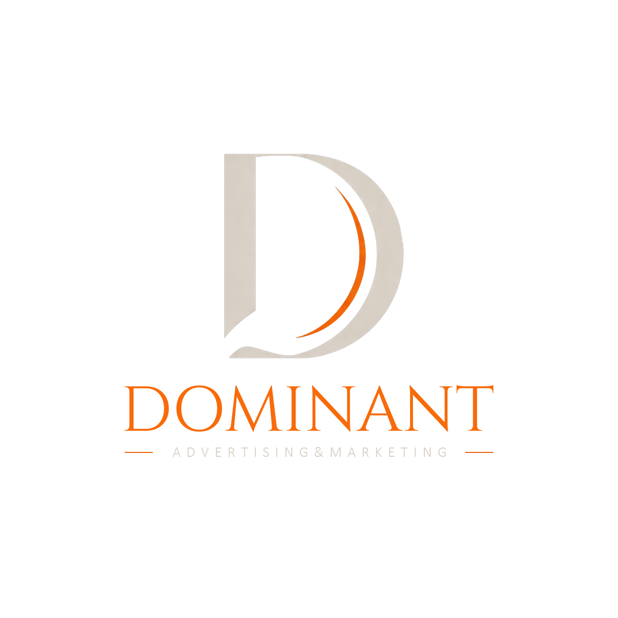 شركة المسيطر للدعاية والإعلان